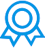Company Mission