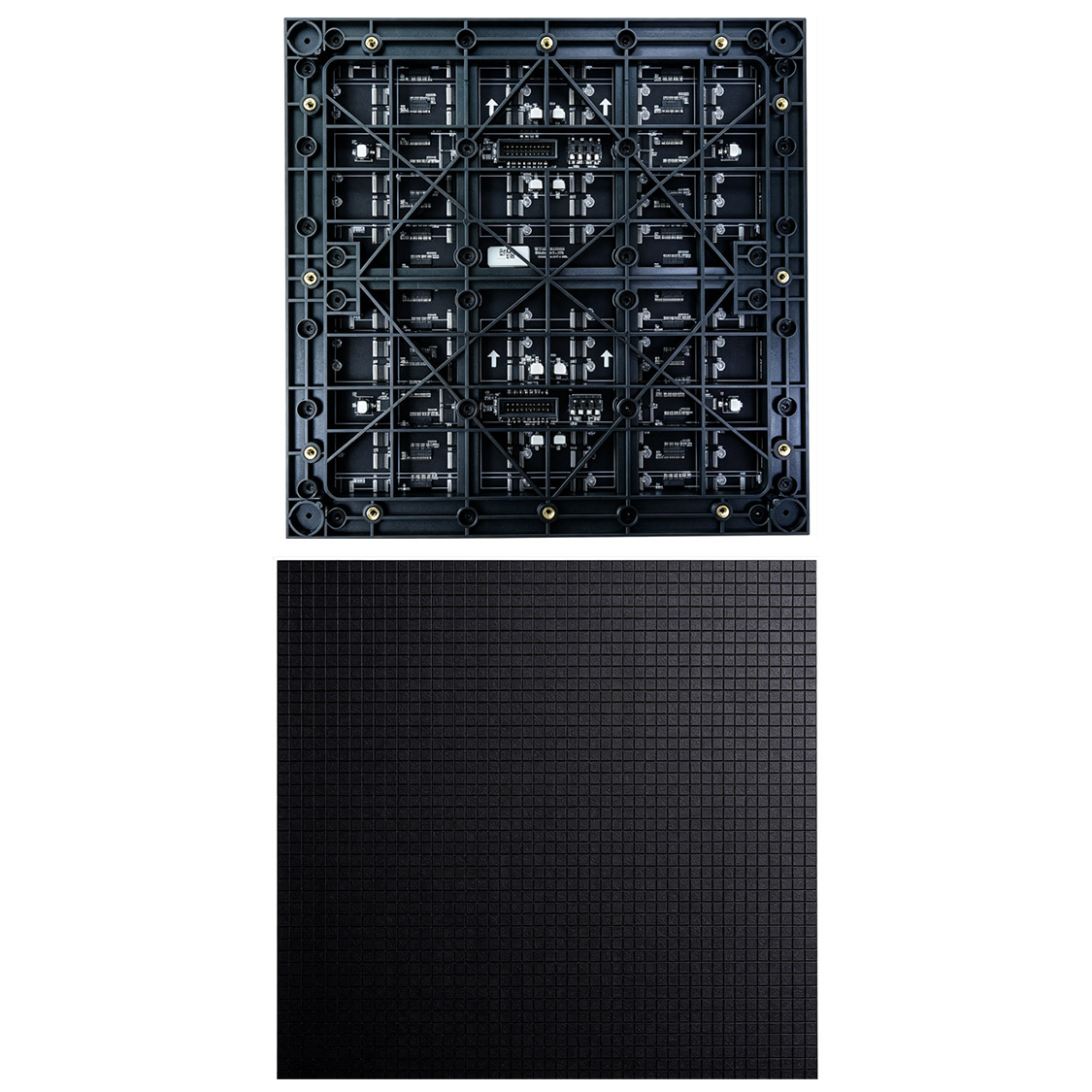 PCM2.5-CM