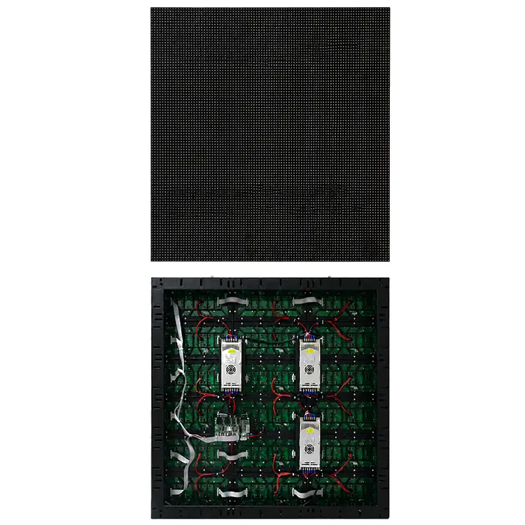 PCW6-A