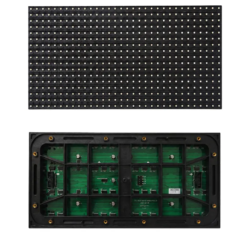 PCW8-A
