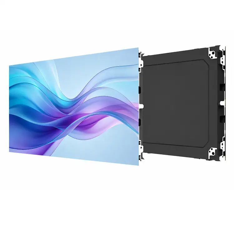 P2.5 - F2 Pro