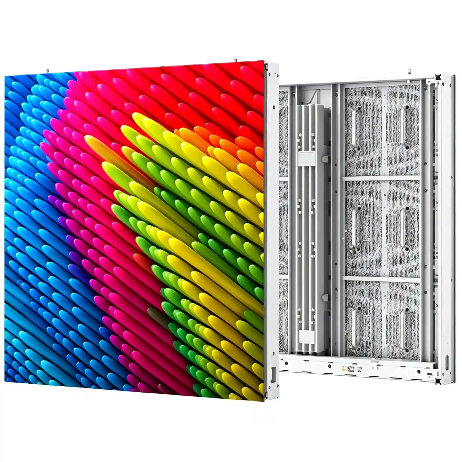 PCW10-L -FA Outdoor