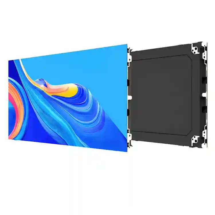 PCW6-960x960 Sheet Metal
